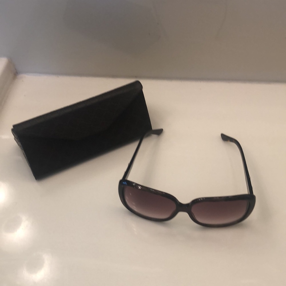 Gucci sunglasses - Picture 5 of 10